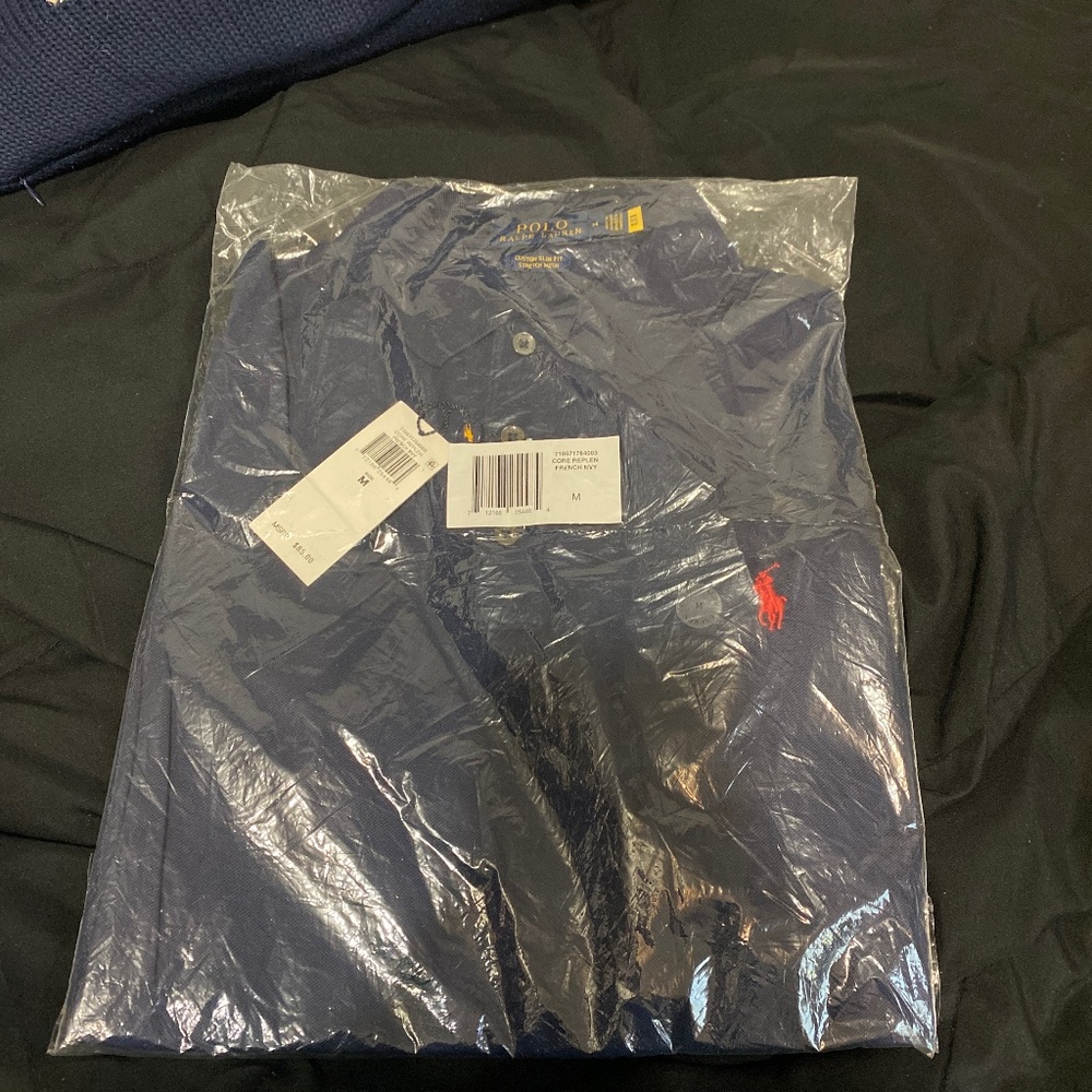 Polo